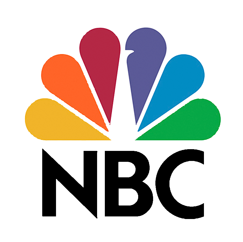NBC2.png