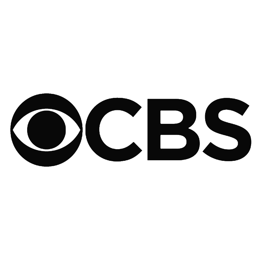 CBS2.png