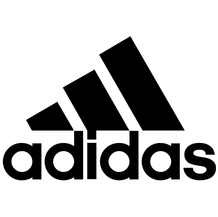 adidas.png