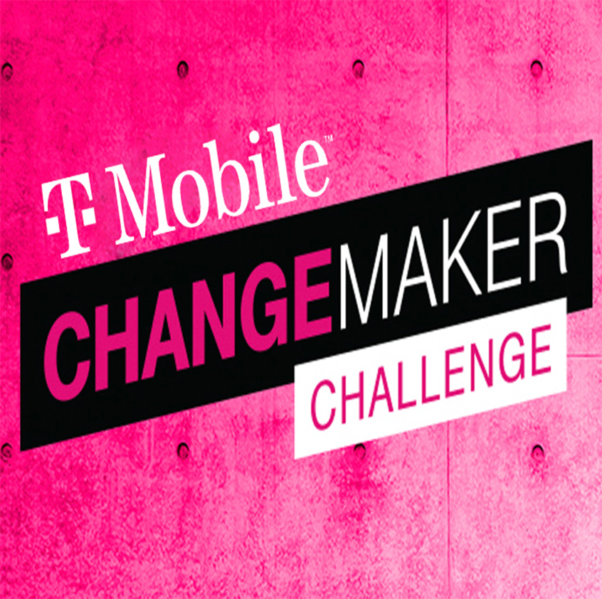 T-MobileChangemaker.png