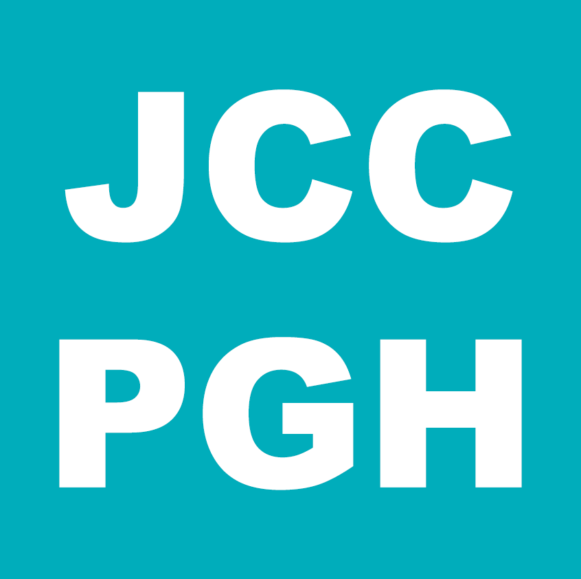 JCC.png