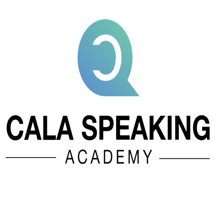 CALASpeakingAcademy.png