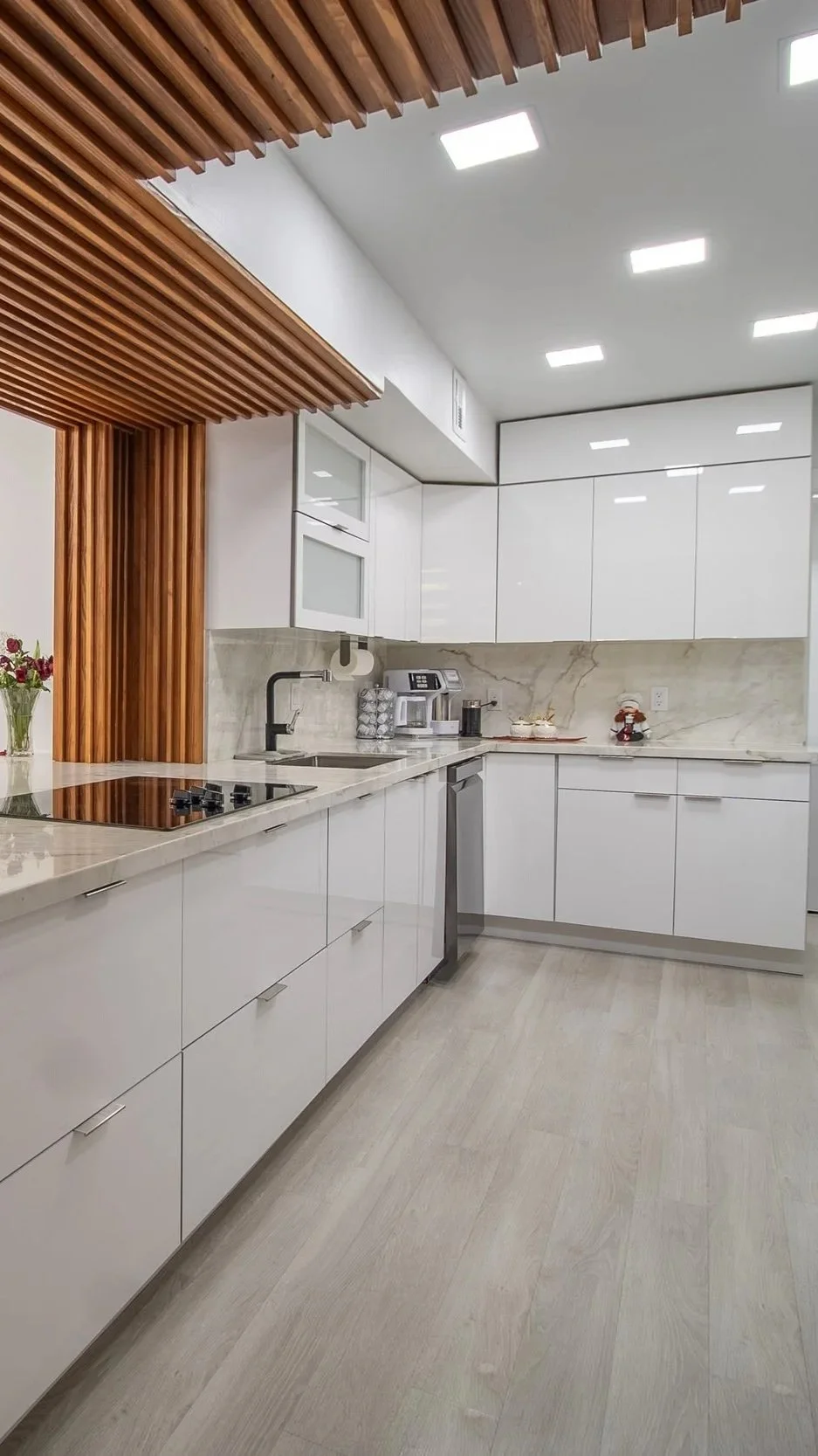 HappyLuz-Pompano-IvanListing2-13.jpg