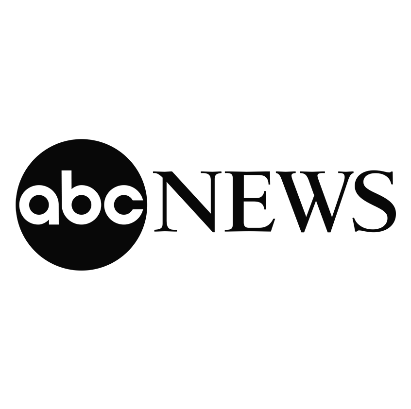 ABC NEWS