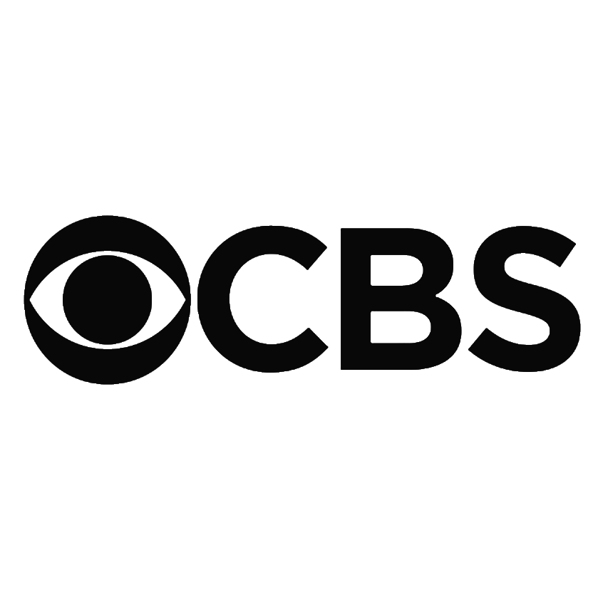 CBS NEWS