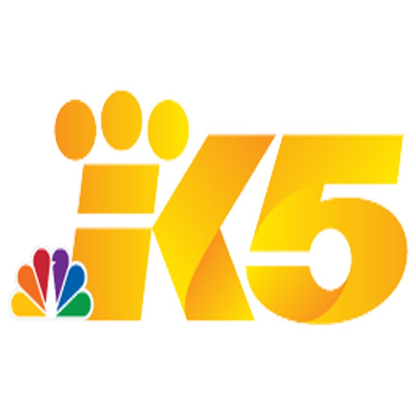 K5 NBC NEWS
