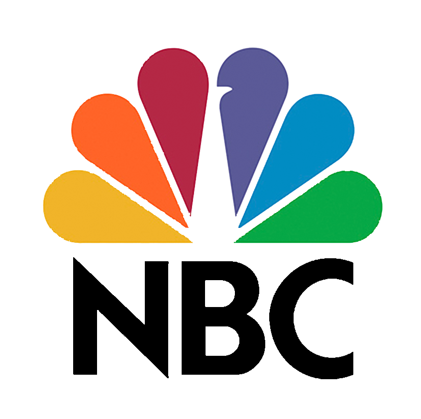 NBC2.png