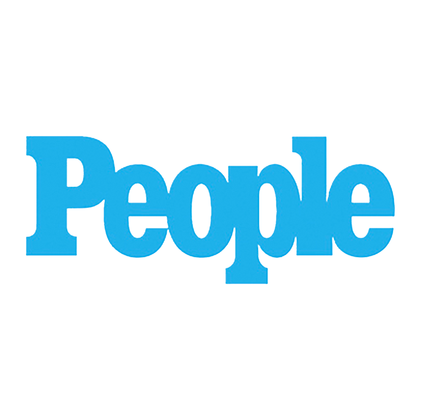 PEOPLE MAGAZINE