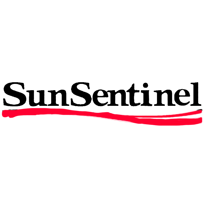SunSentinel.png