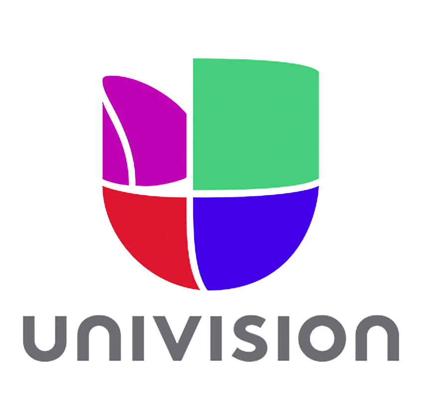 UNIVISION