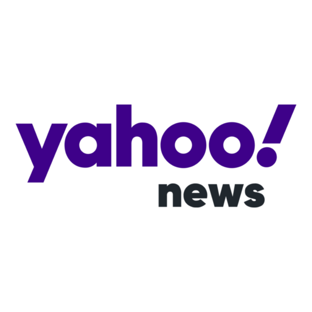 YAHOO! NEWS