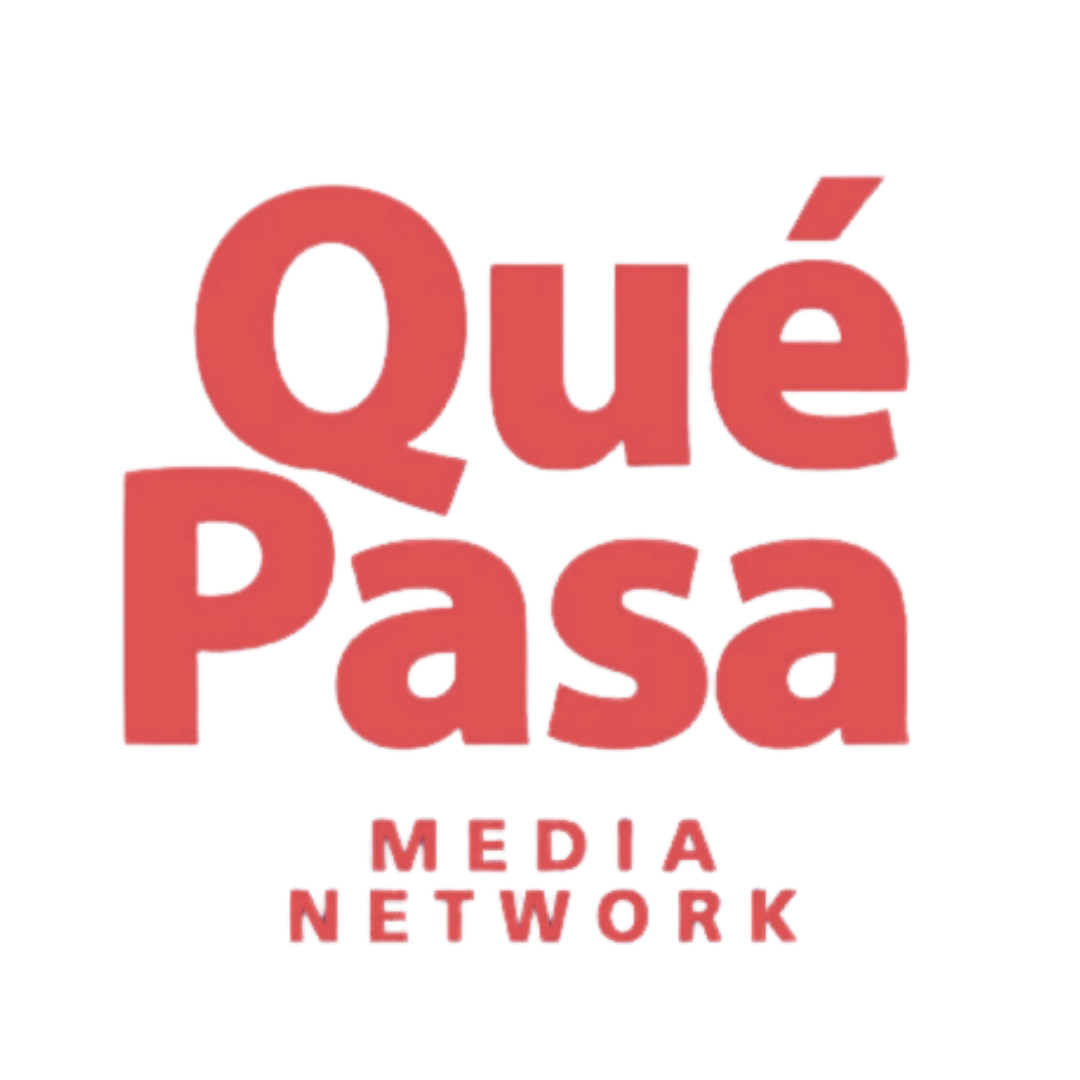 QUE PASA MEDIA