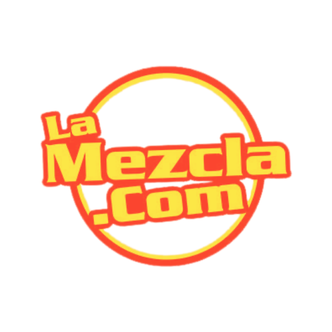LA MEZCLA