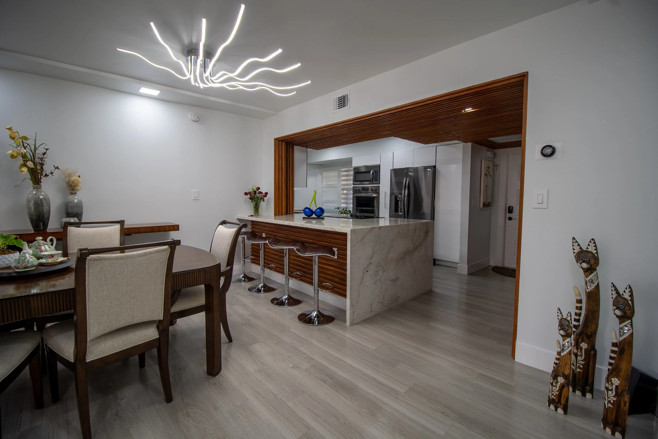 HappyLuz-Pompano-IvanListing-19.jpg