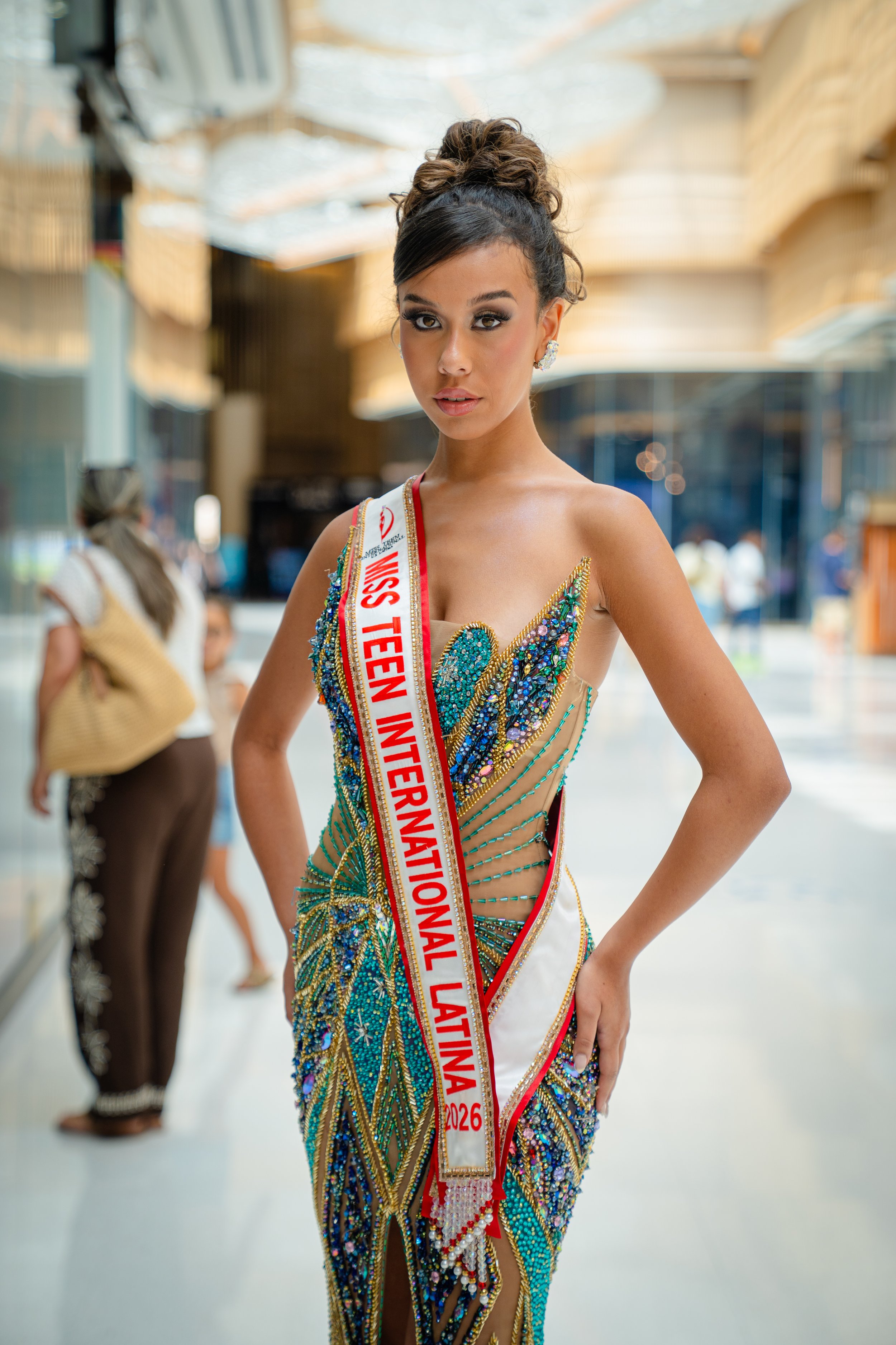 Dev-India81.jpg