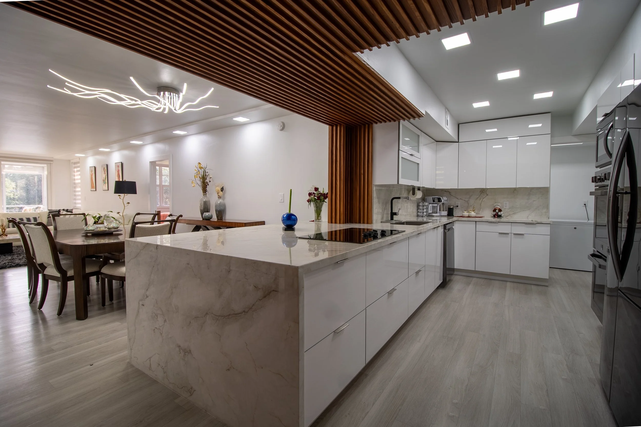 HappyLuz-Pompano-IvanListing-21.jpg