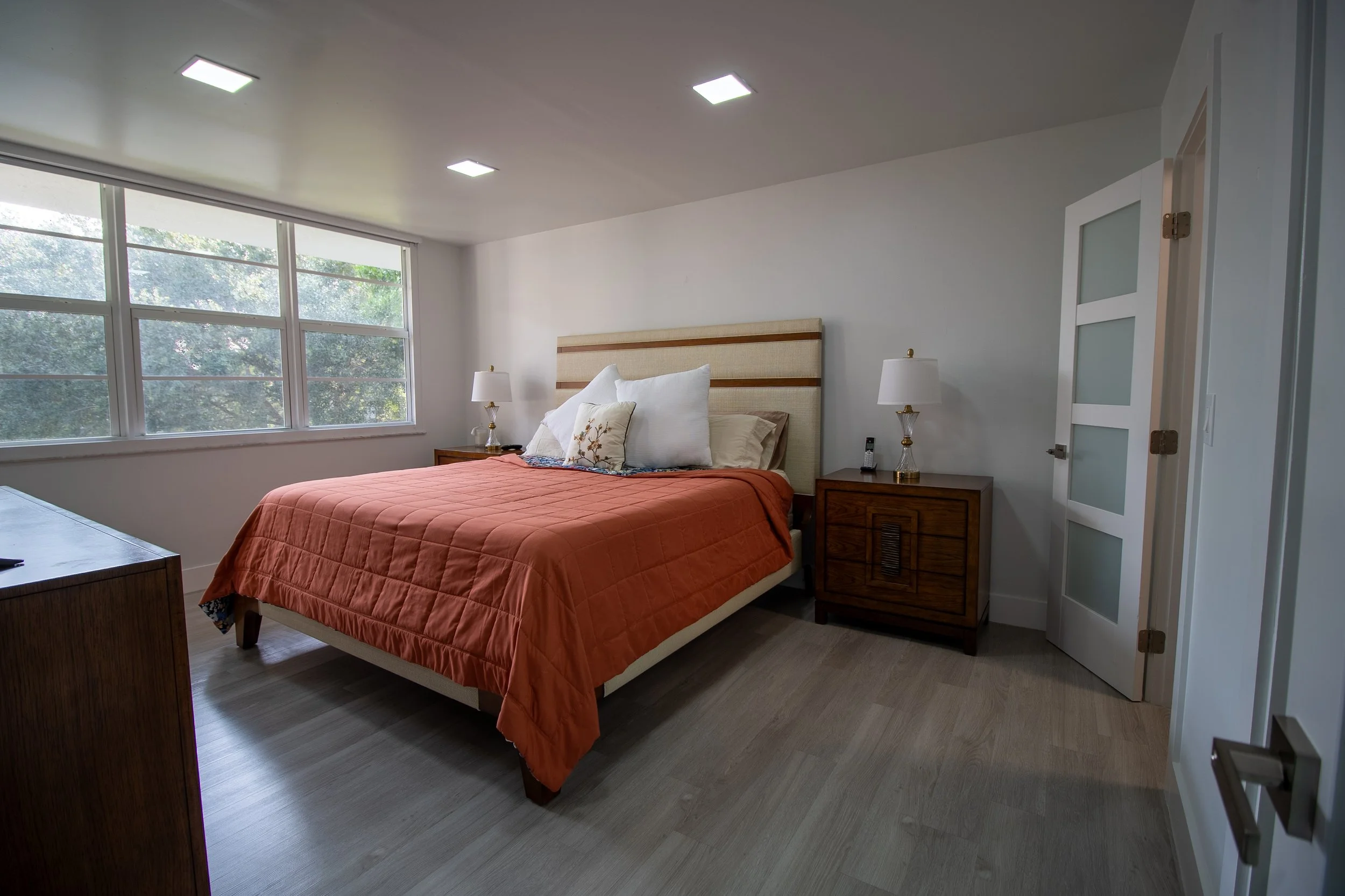 HappyLuz-Pompano-IvanListing-7.jpg