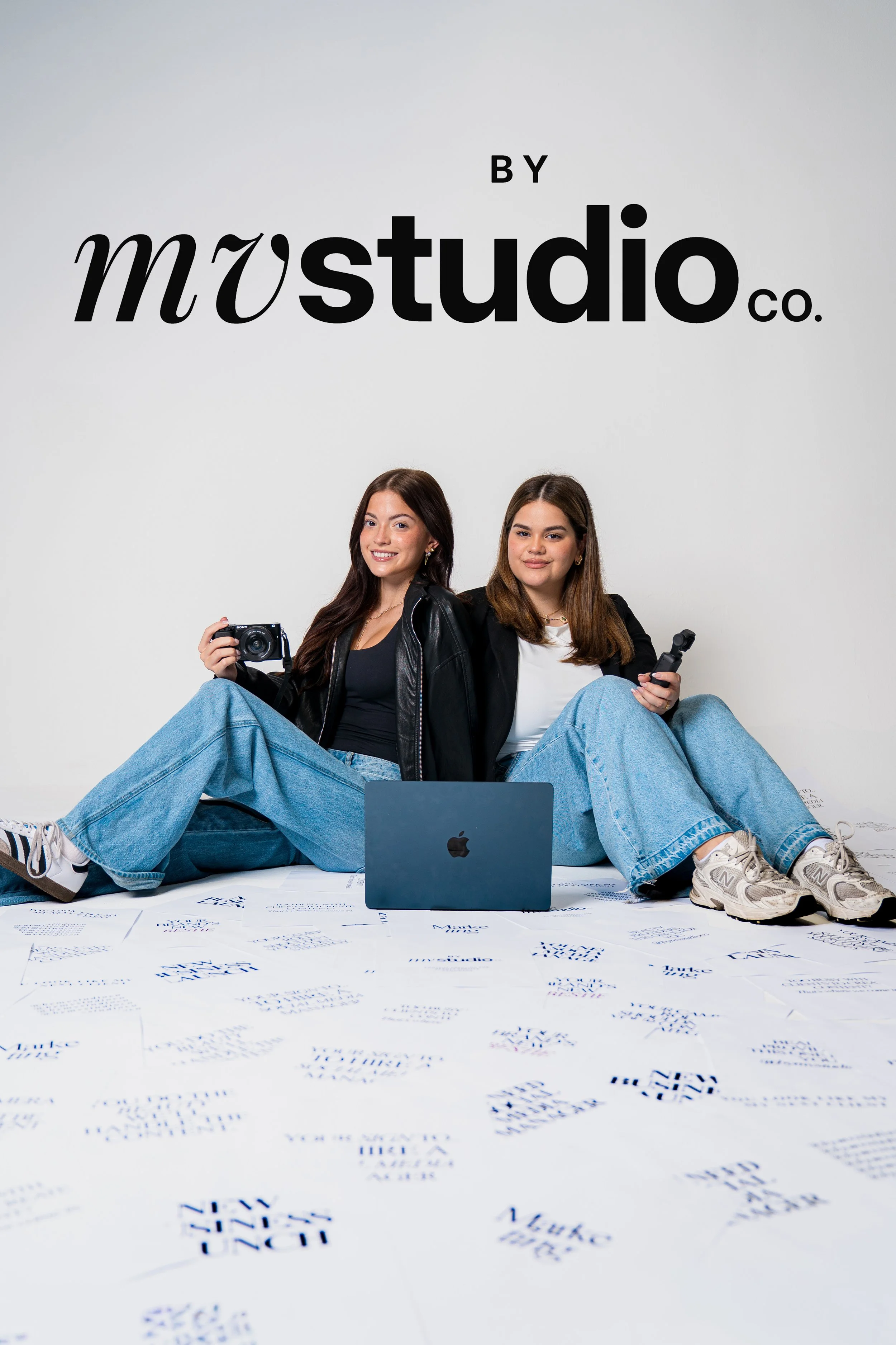mvstudios-EX4.jpg