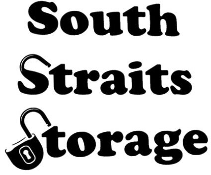 South Straits Storage