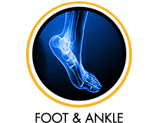 star ortho orthopedic surgeons palm desert ca la quinta ca orthopedic surgeons palm desert ca