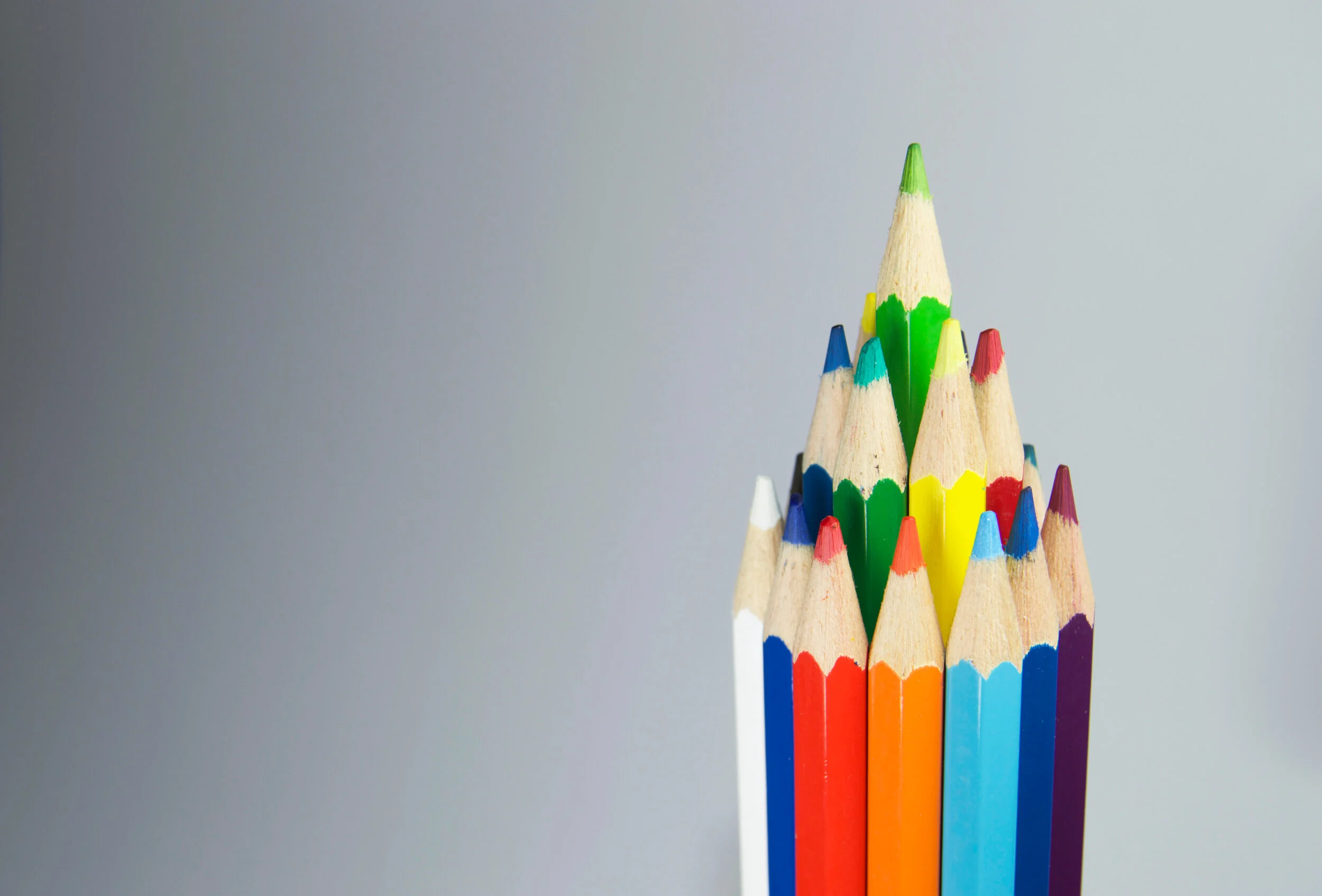 Canva - Piled Assorted-color Coloring Pen Lot.jpg