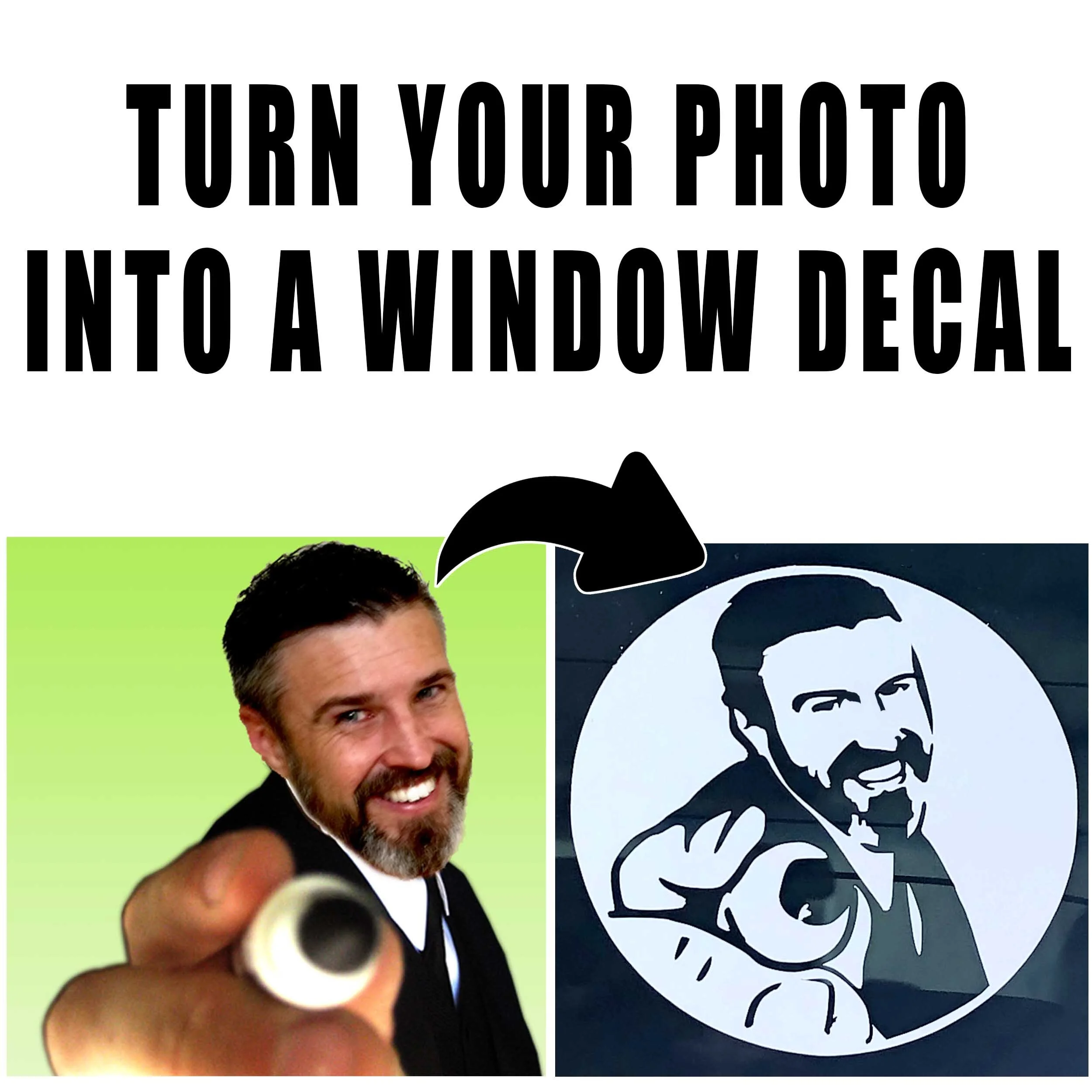 Decal