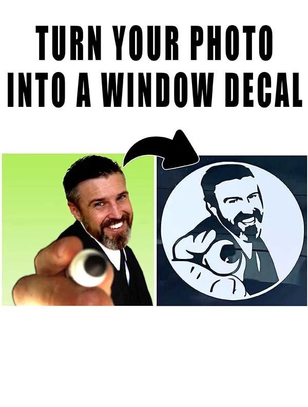 CARTOON-SLINGER-photo-to-decal copy.jpg