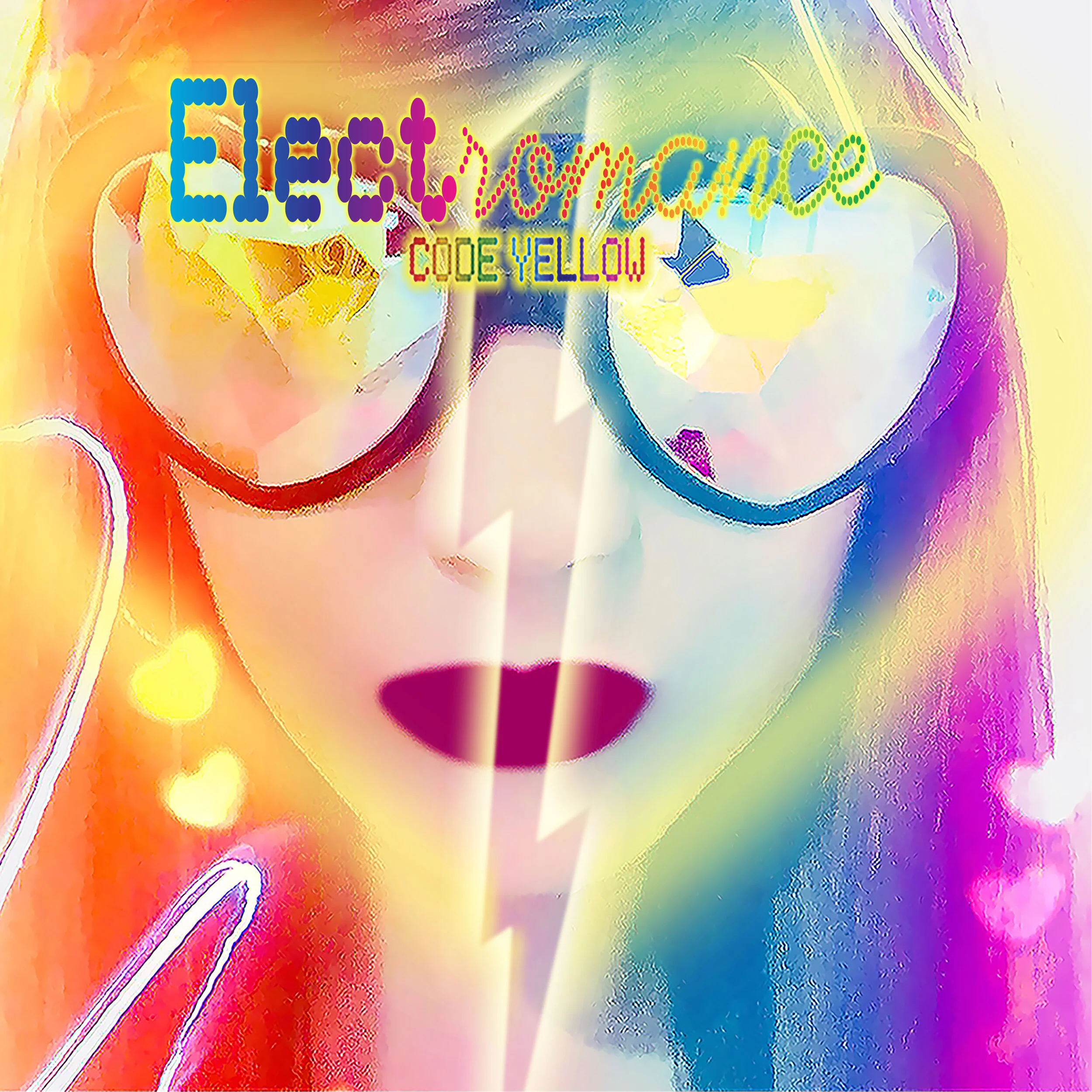 Electromance Front Cover .jpg