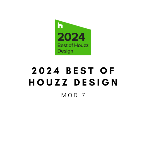 2024 houzz.png