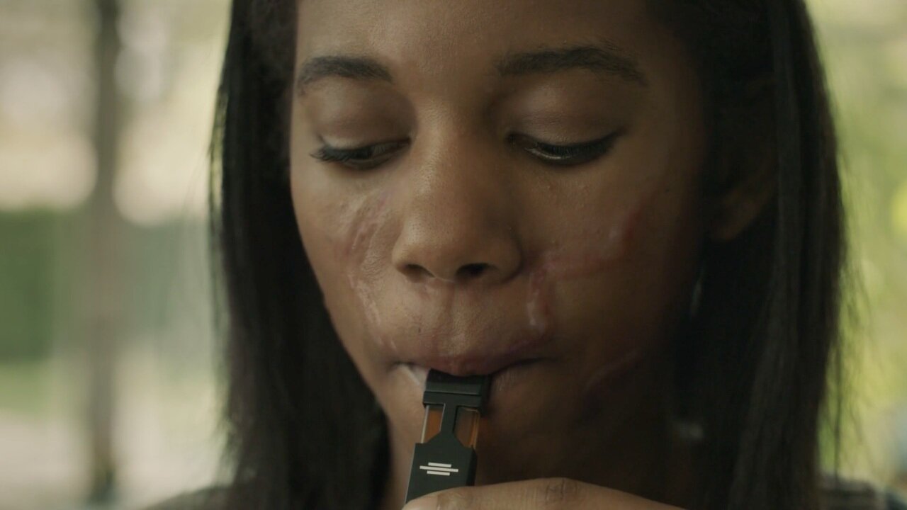 FDA "Epidemic"