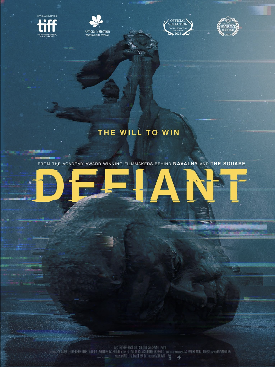 Screen Shot 2024-11-07 at 4.10.14 PM.png