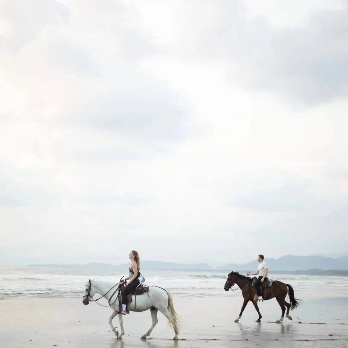 OUR FAVORITE THINGS TO DO IN SANTA TERESA