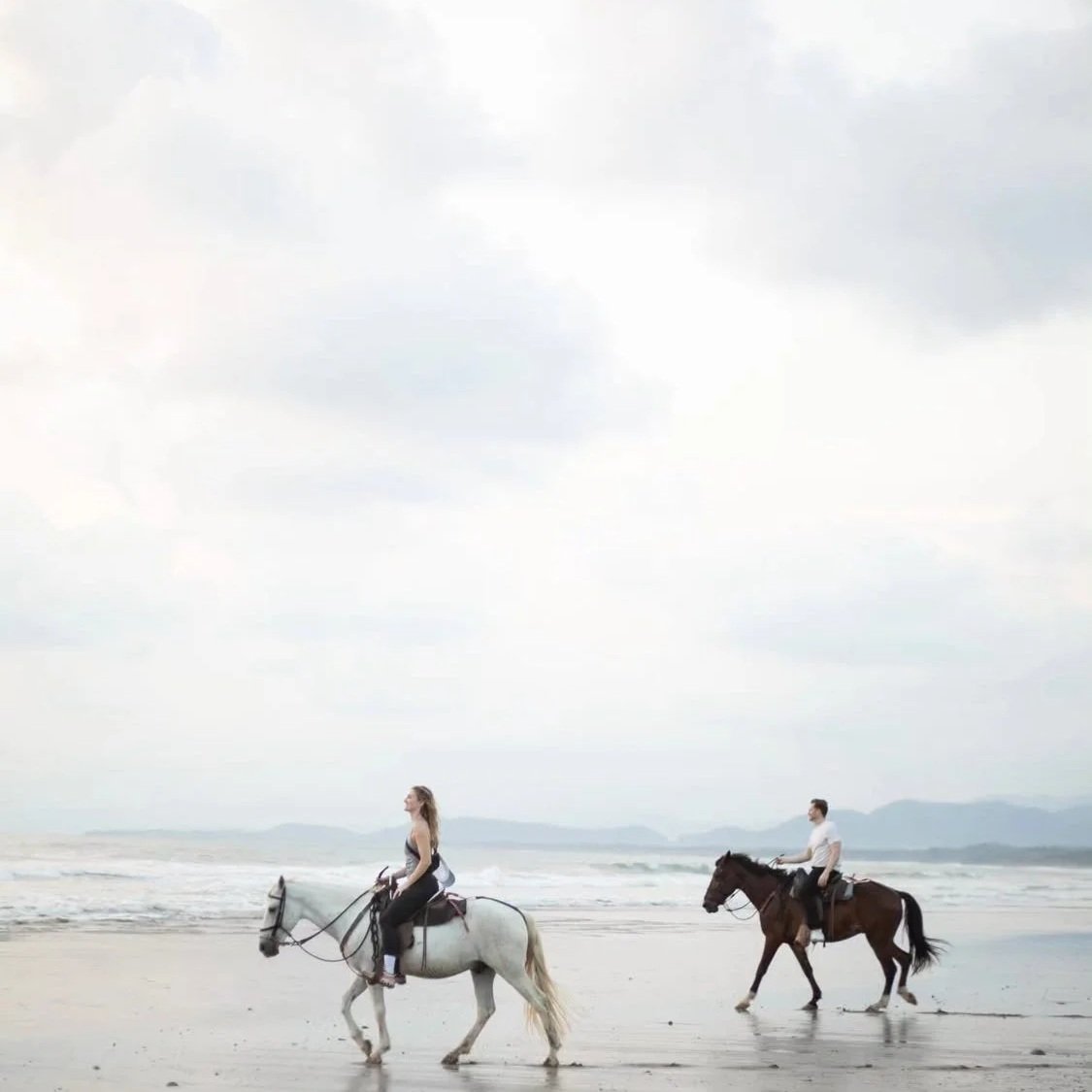 OUR FAVORITE THINGS TO DO IN SANTA TERESA