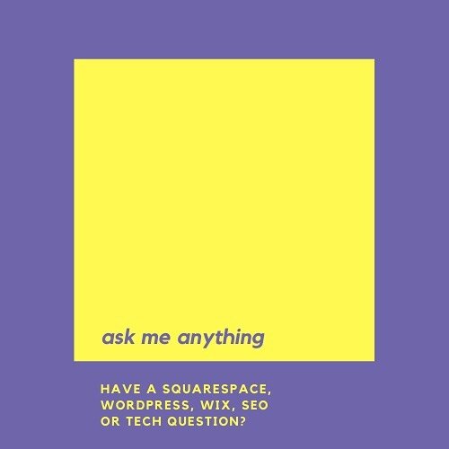 Stuck on a template? Cant change a font color?  Confused on how to create categories &amp; tags in blogging?  Want to automate Social Sharing? If you have a question, email us at info@lywdesigns.com.  Find helpful tips, tricks, &amp; solutions on www