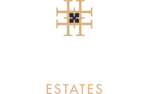Hancox Estates