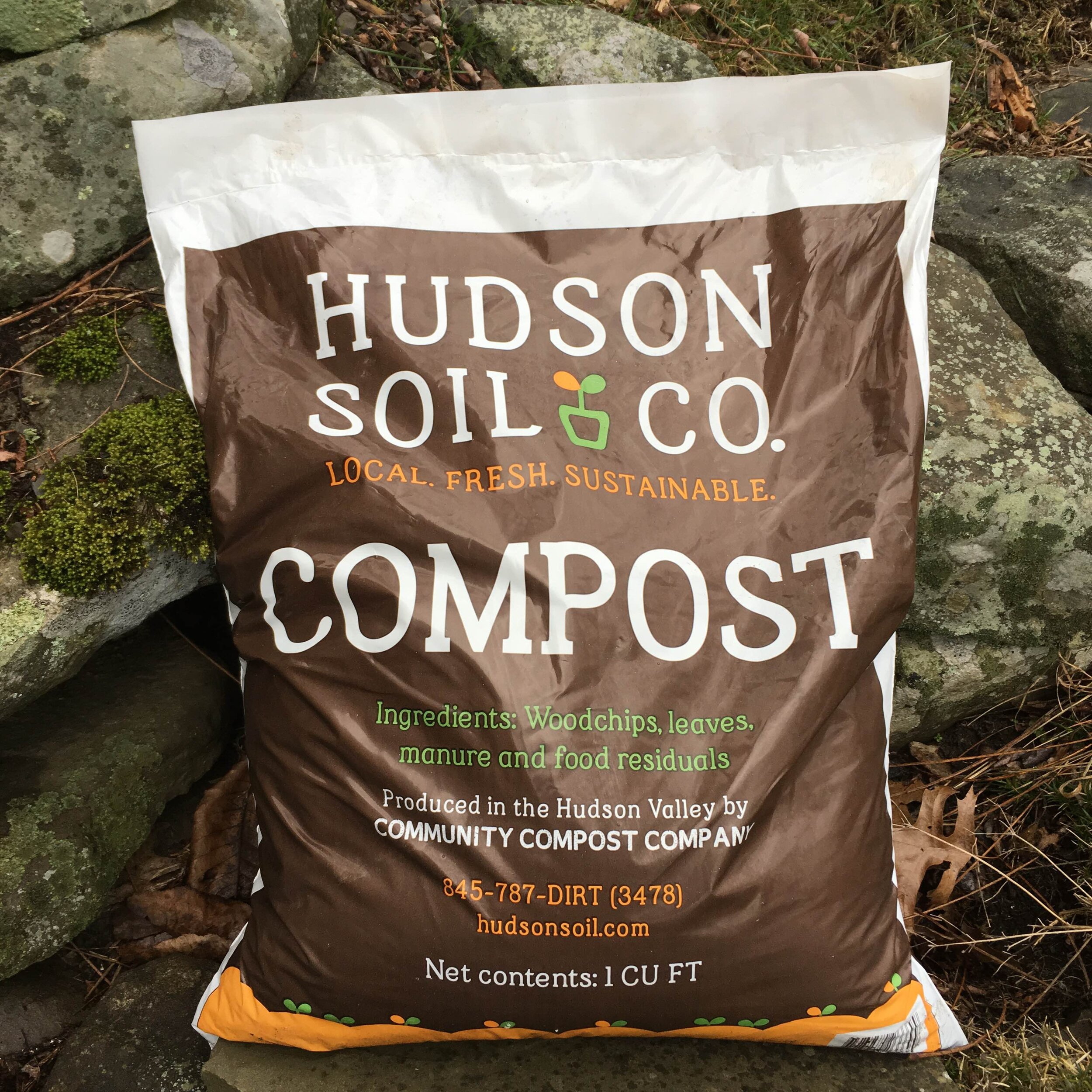 Hudson Soil bag.JPG