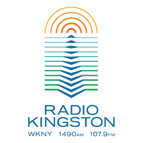 radio kingston.png