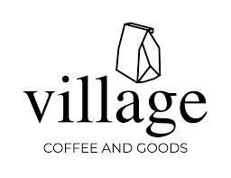 village coffee.png