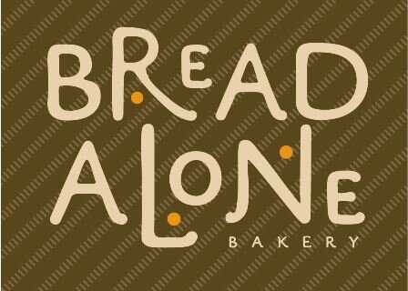 Bread Alone Café,.jpg