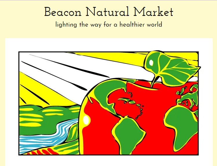 beacon market.png