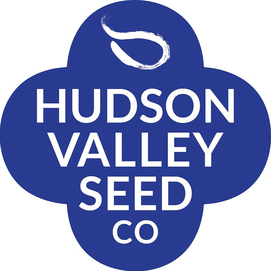 Hudson Seed Co