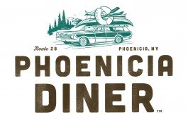 Phoenicia-Diner-logo-restaurants-265x169.jpg