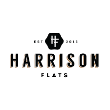 harrison flats.png