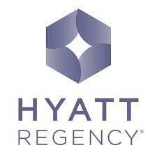 hyatt regency.jpg