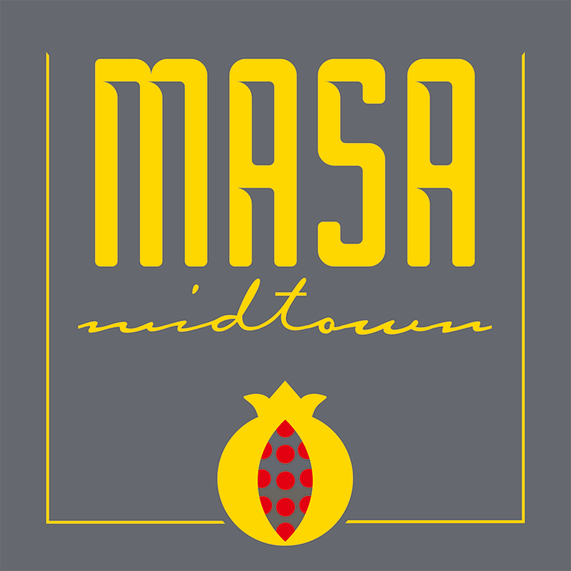 Masa.png