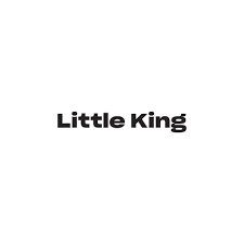 littleking.png