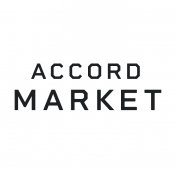 accord market.png