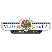 mother earth.png