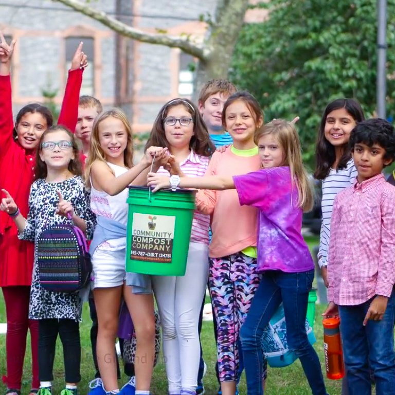 Community-Compost-commercial-school-group.jpg