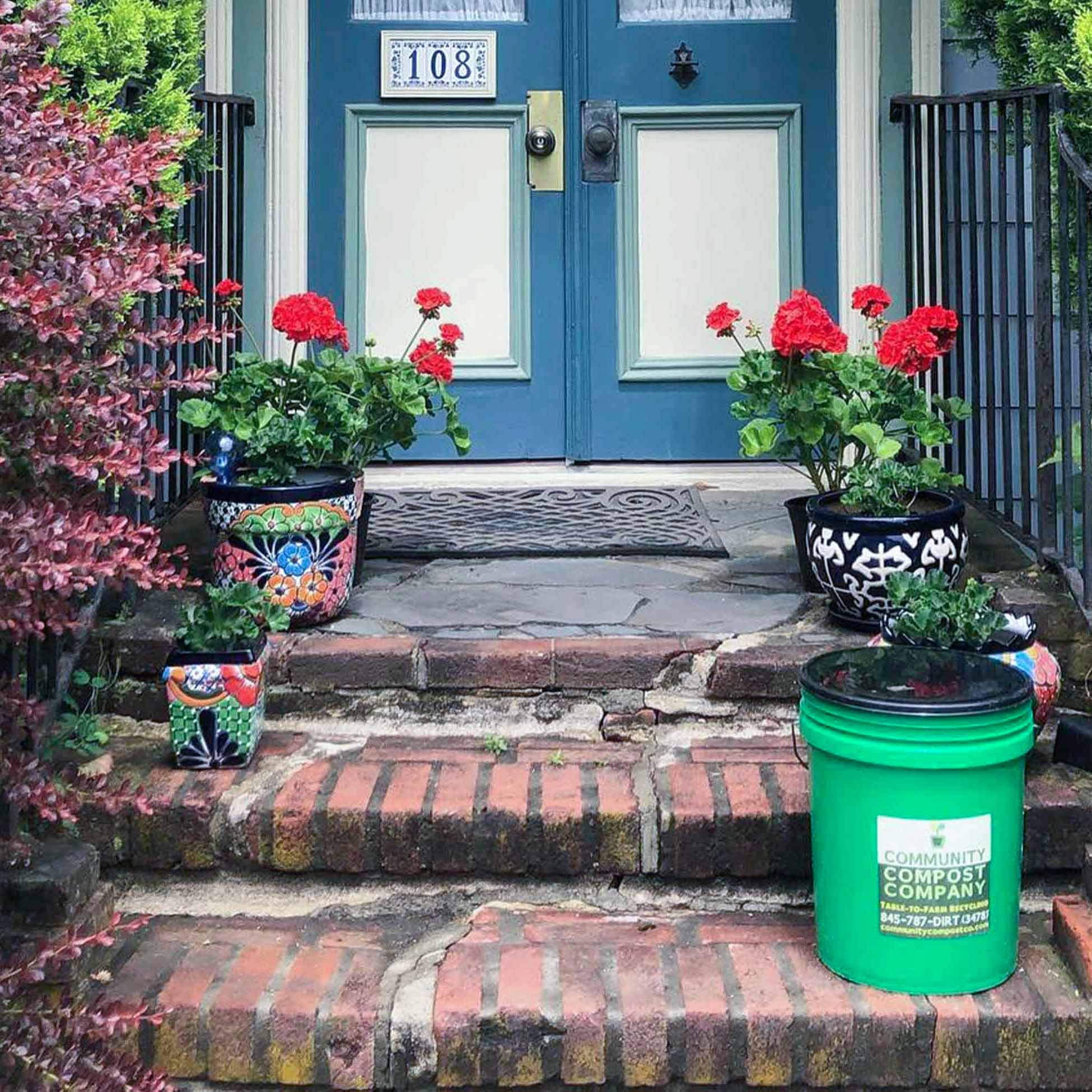 Community-Compost-residential-Hudson-Valley-compost-bucket.jpg